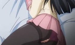 淫妖蟲・蝕XXX🅙🅐🅥-🅦🅐🅣🅒🅗凌触島退魔録XXX🅙🅐🅥-🅦🅐🅣🅒🅗-Inyouchuu2