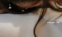 最新莞式极品爆乳美.女技师大集结〖会所培训师〗震撼群P乱🔞操cao无套啪pa啪轮🔞操cao美.女技师浪lang穴真枪实战干个够