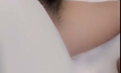 非常风韵长得很耐看的小姐姐炮.友来一炮.(2)