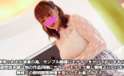 FC2PPV-3196213 JAV看片！【中毒リピ】美形・巨.乳インフルエンサー。人気ユーチューバーのカメラ目線フ