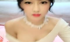 超高gao颜值网红美.女小白兔高价房网wang票自[zi]慰大秀美.乳粉叫声非常诱人画面很有撸点对白淫ying荡4V2