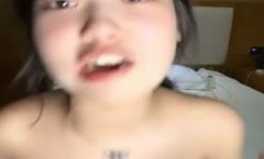 双倍快乐JAV看片！【NONO酱】稚嫩少女XXX🅙🅐🅥-🅦🅐🅣🅒🅗全裸互摸诱惑XXX🅙🅐🅥-🅦🅐🅣🅒🅗大白双奶顶撞丝袜特写XXX🅙🅐🅥-🅦🅐🅣🅒🅗想看先扒裤子还是衣服听狼友指挥！
