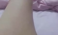 00后嫩neng妹meiJAV看片！【小不点】超大震动棒自[zi]慰和小男友啪pa啪，后入大力猛🔞操cao道具玩弄，很是诱惑喜欢不要错过