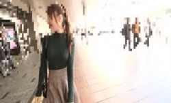 KTKC-074 巨.乳の君に逢いにはるばる博多へ。せな 神くびれGcup