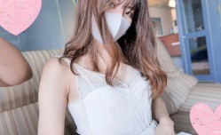 FC2PPV-3216036 JAV看片！【虎の穴Vol.6】JAV看片！【中出し】芸能人級美顔・美体の某有名企業令嬢は名門音大生
