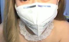 最新高gao颜值萝luo莉美.女『路易十三妹mei』疯狂3P成瘾 黑丝美粉鲍两屌丝轮🔞操cao 连🔞操cao两小时瘫软床上 高清源码录制