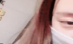 🔞操cao🔞操cao非常粉嫩口罩妹mei子道具摩擦自[zi]慰粉色🔞操cao🔞操cao自摸呻吟娇喘诱人很是诱惑不要错过