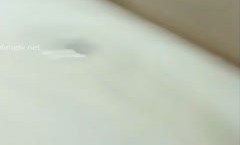 JAV看片！【小野猫啊】车上跳蛋户外撒尿，约人开房啪pa啪，直播完想要钱被举报给派出所，被审问得痛哭流涕