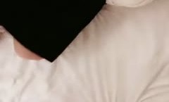 21岁美.女大学生F奶丰乳柳腰模特身shen材酒jiu店约/炮.小哥抓着奶子揉蜜桃臀后入啪pa啪内/射
