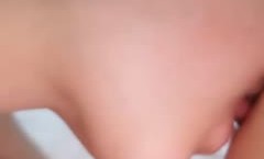 00后嫩neng妹mei和小男友啪pa啪大秀，跳蛋塞🔞操cao震动口口上位骑乘抽[chou]插浴室洗澡，很是诱惑喜欢不要错过