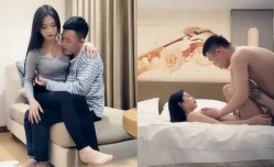 JAV看片！【七天极品探花】约🔞操cao高gao颜值性.感妹mei子激ji情啪pa啪、口交抬腿侧入抽[chou]插猛🔞操cao