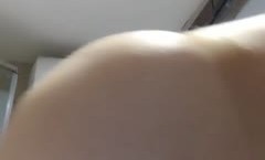 🔞操cao🔞操cao粉嫩骚气少.妇酒jiu店漏奶漏🔞操cao秀掰开嫩嫩厕所尿尿毛毛刮了很是诱惑喜欢不要错过