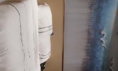 约/炮.冷艳少.妇 (1)