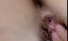 非常风韵长得很耐看的小姐姐炮.友来一炮.(3)