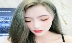 JAV看片！【人间水蜜桃】2男3女群P啪pa啪，一前一后骑乘抽擦大黑牛震动搞完再自[zi]慰，很是诱惑喜欢不要错过