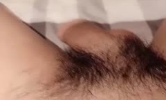 非常清纯漂亮小嫩neng妹mei和炮.友双人啪pa啪大秀洗澡口口啪pa啪十分诱人不要错过