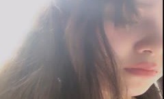 非常风韵长得很耐看的小姐姐炮.友来一炮.(1)