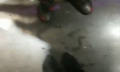 4女3男帅哥靓妹meiKTV玩嘿后有在厕所干🔞操cao得,有在沙发上🔞操cao的,还有美.女边唱歌边被插得,最后还相互干,全程直播.国语!