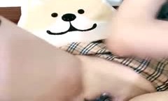 哇塞XXX🅙🅐🅥-🅦🅐🅣🅒🅗刚生完宝宝脯乳期中的妹mei子，奶子非常膨胀，B穴流出的白浆也特别多XXX🅙🅐🅥-🅦🅐🅣🅒🅗看得让人立刻向壁咚她！