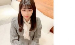 FC2PPV-3353343 JAV看片！【2OO7年生】151㎝ちっぱい未性年アイドル研修生の抱き心地が忘れられず2度目の呼び出し