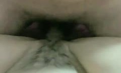 JAV看片！【初心小奶】高gao颜值苗条身shen材贫乳妹mei子夫妻啪pa啪，后入猛🔞操cao按an摩器自[zi]慰手指抽[chou]插高潮颜射