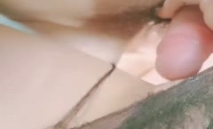 女神可可又被干了！摩擦摩擦XXX🅙🅐🅥-🅦🅐🅣🅒🅗无套狂🔞操caoXXX🅙🅐🅥-🅦🅐🅣🅒🅗连干三炮.XXX🅙🅐🅥-🅦🅐🅣🅒🅗🅙🅐🅥-🅦🅐🅣🅒🅗爽shuang上天了，B水都快被🔞操cao干了XXX🅙🅐🅥-🅦🅐🅣🅒🅗！