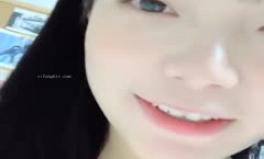 女神好美！让人好上瘾XXX🅙🅐🅥-🅦🅐🅣🅒🅗JAV看片！【大爱初樱幼齿】自[zi]慰狂插！高潮🅙🅐🅥-🅦🅐🅣🅒🅗爽shuang不停XXX🅙🅐🅥-🅦🅐🅣🅒🅗狂撸