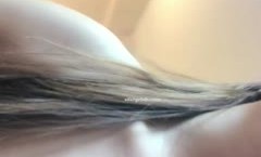 JAV看片！【是妹mei妹mei太迷人】极品骚妹mei下海挣点零花和炮.友啪pa啪秀,声音嗲的让人血液泵张，炮.友都快被榨干了