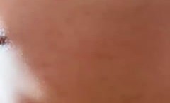 美少.妇女上位啪pa啪，表情享受销魂，无套🔞操cao 逼特写私处后入快速打桩