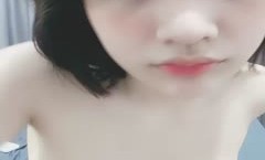 童颜巨.乳-大啵啵-逆天萝luo莉-超级美的筒体，拿来做雕塑不知迷死多少皇亲贵族，一线天 乳摇！
