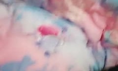 〖劲爆刺激〗禽兽弟弟迷🔞操cao漂亮亲姐姐现场直播中...姐姐突然醒了过来弟弟吓懵逼了迷🔞操cao 乱乱惊险刺激(2)