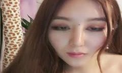 JAV看片！【东北妲己妹mei妹mei】高gao颜值粉嫩美.乳妹mei子和炮.友啪pa啪，吸奶头揉搓骑乘抽[chou]插呻吟娇喘非常诱人