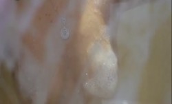 独家甄藏美艳女神,秀人魅惑女神,大尺度浴室全裸勾引,直接全裸三点