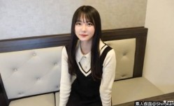 FC2PPV-3244309 JAV看片！【無修正・完全顔出し】奇跡的に出演OKしてもらえました！！