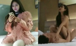 探花小胖哥约了个颜值不错苗条妹meiTP啪pa啪，口交骑乘后入猛🔞操cao互撸，很是诱惑喜欢不要错过