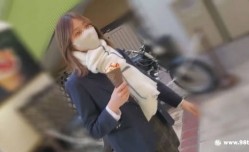 FC2PPV-3362097 JAV看片！【2005年生】色白巨.乳美少.女⑥最後に遊園地デート観覧車で
