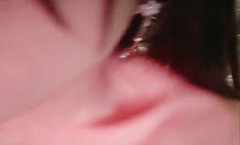 🔞操cao🔞操cao粉嫩的颜值美.女约/炮.大鸡.巴粉丝户外车震无套内/射小淫