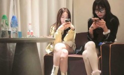 JAV看片！【沈先生】老金🔞操cao嫩neng妹mei、超清视觉体验、教你各种撩妹mei套路