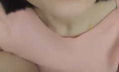 肉肉身shen材逼逼粉嫩neng妹mei子翘臀诱惑开档肉丝椅子上掰开逼逼来了一点大姨妈很是诱惑不要错过