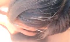 🔞操cao🔞操cao粉嫩少.妇海景房双人啪pa啪穿上黑丝足交69口口阳台后入非常诱人很是诱惑喜欢不要错过