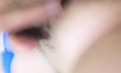 大耳环新人妹mei子自[zi]慰大秀全裸自摸🔞操cao🔞操cao找了个东西捅菊花呻吟娇喘很是诱惑不要错过