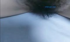 JAV看片！【陌哥勾搭良家妇女】小哥语言功能很厉害微信聊天勾搭，同小区少.妇深夜带着卫生巾赴约，直接无套内/射到粉嫩鲍鱼