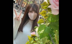 FC2PPV-3244684 甘えんぼで清純可憐な専門学生に大人の快楽を調教すると可愛い顔を歪