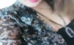 小可爱平台(原卡哇伊)风骚美少.妇迷姐姐喷水女郎直播大秀 激ji情自[zi]慰喷水 十分淫ying荡