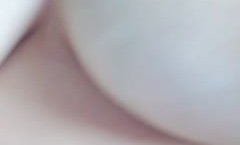 七彩主播6月30日下午2点XXX🅙🅐🅥-🅦🅐🅣🅒🅗18岁蝴蝶小骚B好诱人呀XXX🅙🅐🅥-🅦🅐🅣🅒🅗哥哥有时间可以来单独一对一哦！