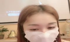 美娜非常nice时尚XXX🅙🅐🅥-🅦🅐🅣🅒🅗美.女配上高端场地还挺吸睛的XXX🅙🅐🅥-🅦🅐🅣🅒🅗激ji情秀舞XXX🅙🅐🅥-🅦🅐🅣🅒🅗向狼友们展展示私密特写！诱惑鸡ji鸡勃起！