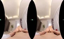 kiwvr-439-3kiwvr-439 JAV看片！【VR】「おマ○コ壊れちゃうぅぅぅ」性.感開発