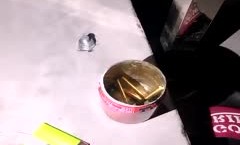 🔞操cao🔞操cao非常肥的妹mei子深夜楼道自[zi]慰口红振动棒摩擦🔞操cao🔞操cao出水看看小视频很是诱惑喜欢不要错过