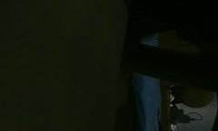 春药大师JAV看片！【晓可耐】风骚少.妇点评各种神油、伟哥、玛卡、催情药，亲自试吃后受不了，叫个美团外卖，自[zi]慰勾搭，无套插入，看来春药效果不错