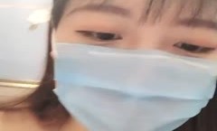 JAV看片！【喜欢的姿势】高gao颜值萌妹mei子全裸自[zi]慰，脱.光光翘屁股手指扣逼换情趣装，很是诱惑喜欢不要错过